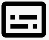 ondertiteling icoon.PNG (2 KB)